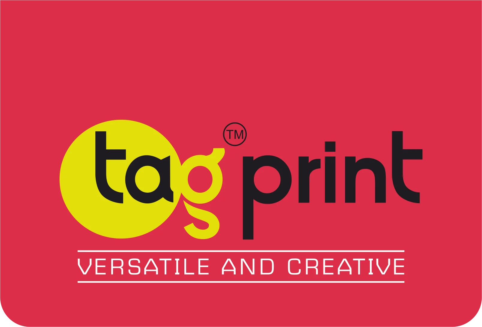 Tagprint Ico Home - The Digital Printing Shops In Ashiyana, Patna